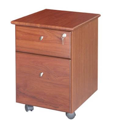 Hộc Tài Liệu H-M1D1F