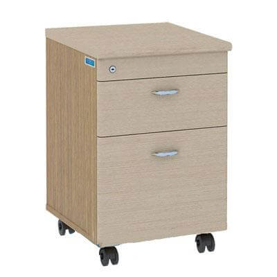 Hộc di động NTM1D1F