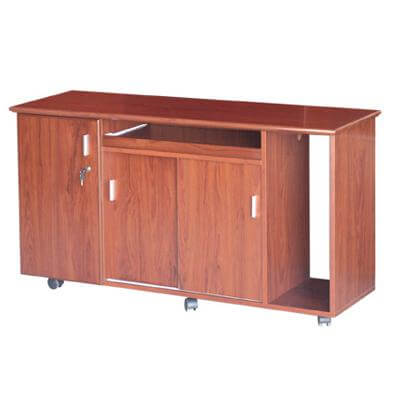 Tủ phụ di động TP02