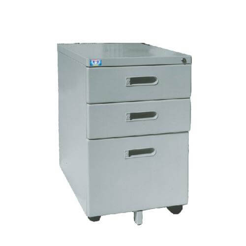 Hộc Tài Liệu HS1