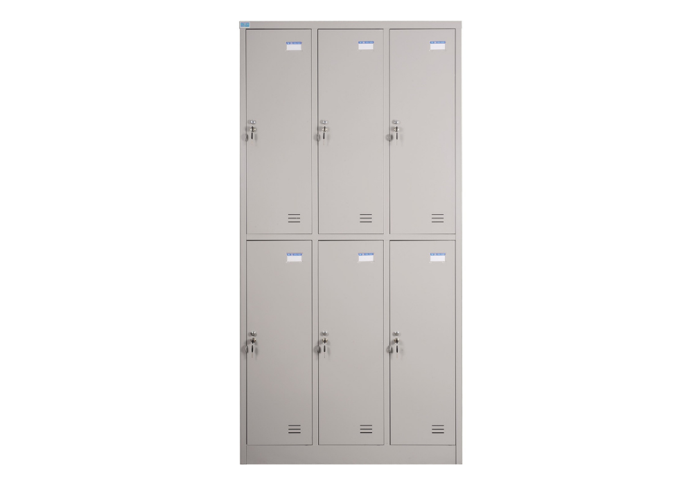 Tủ sắt CAT982-3K; TU982-3K