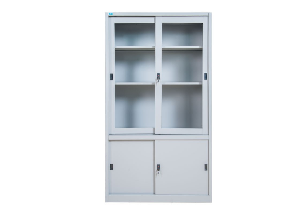 Tủ sắt CAT09K3B; TU09K3B
