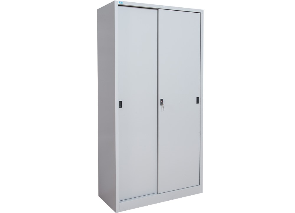 Tủ sắt văn phòng CAT07S; TU07S