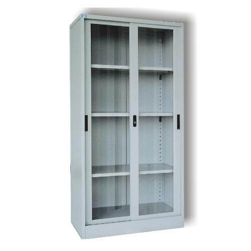 Tủ sắt văn phòng CAT08G; TU08G