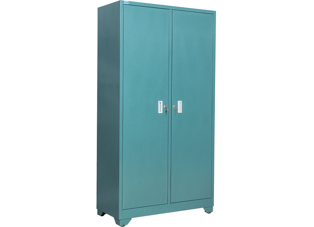 Tủ sắt CAT 09K2B; TU09K2B