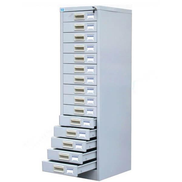 Tủ file CAT15F; TU15F