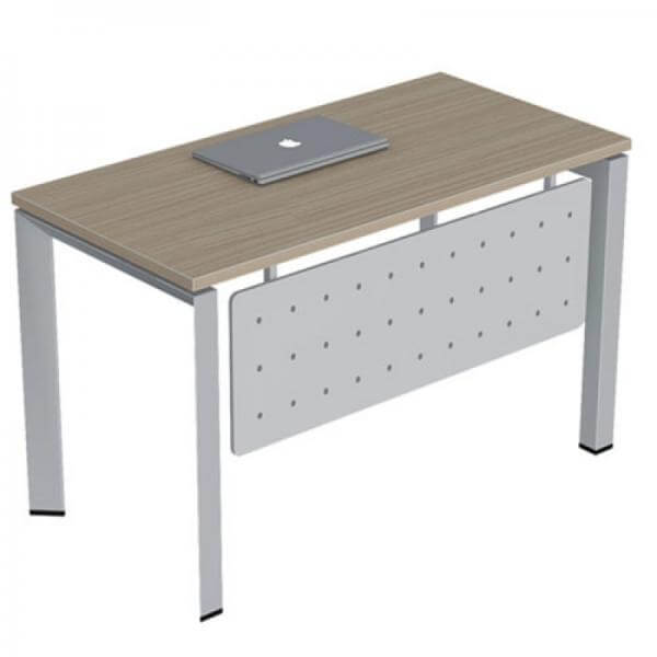 Bàn chân sắt TBN-T1