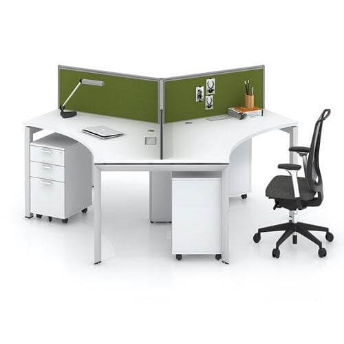 Bàn Chân Sắt 3 Chỗ - MN03