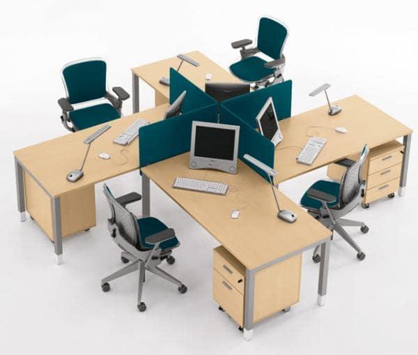 Bàn Chân Sắt 4 Chỗ - MN04