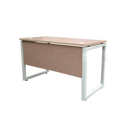 Bàn chân sắt TKBP1260CS