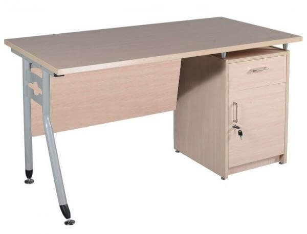 Bàn chân sắt HR1400-HLC1
