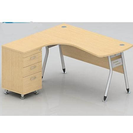 Bàn Chân Sắt HR-BL1450-C1