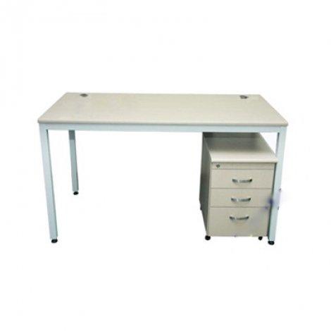 BÀN CHÂN SẮT VNT1200CS