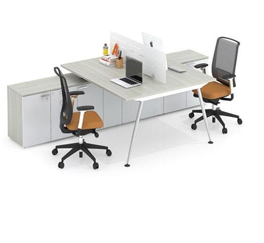 Cụm Bàn 2 Người BLVN05