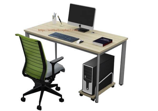 Module Bàn Chân Sắt MNR-102