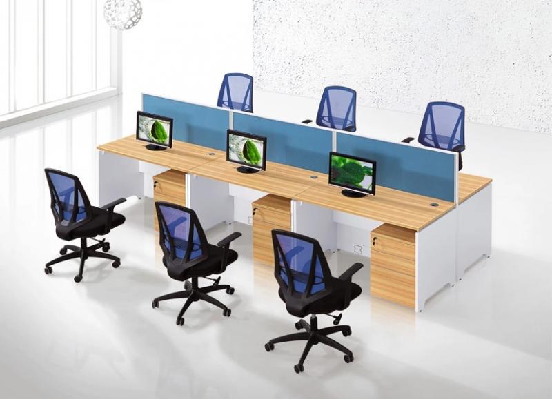 Cụm Bàn Đẹp CBCS - MN06