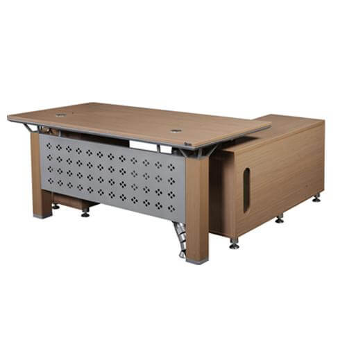 Bàn lãnh đạo Royal HRP1885Y1