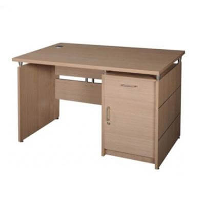 Bàn Làm Việc HR1200SHL