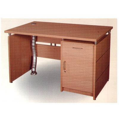 Bàn Nhân Viên HR1200HL