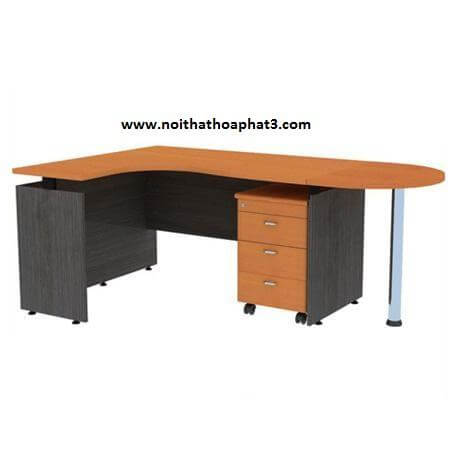 Bàn làm việc NT1412K