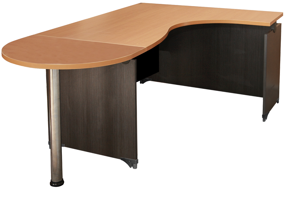 Bàn làm việc NT1612K