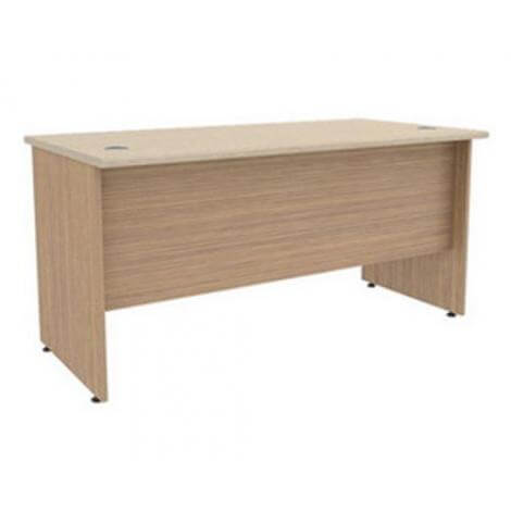 Module làm việc NT-1500TL