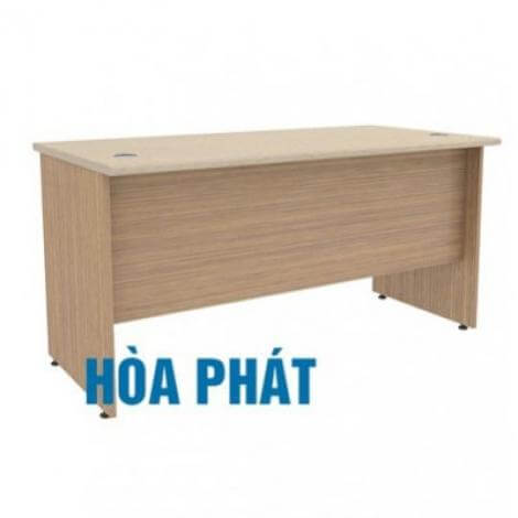 Bàn làm việc Hòa Phát NT1200S