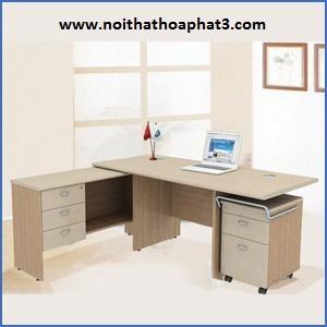 Bộ bàn NT1800 (NGỪNG CUNG CẤP)