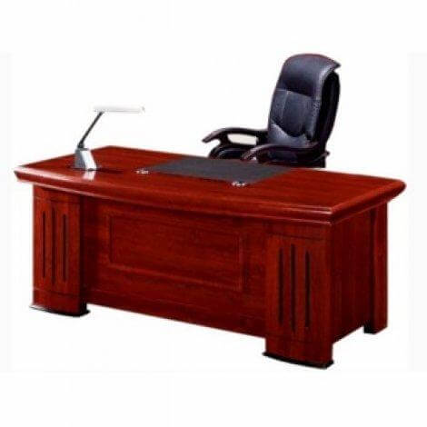 Bàn Giám Đốc Hòa Phát DT1890H18