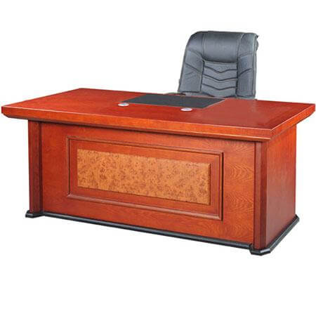 Bàn Giám Đốc  DT1890V1