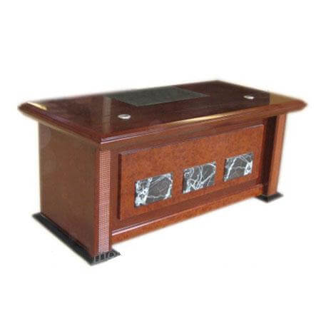 Bàn Giám Đốc  DT1890H41