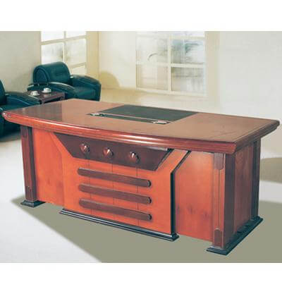 Bàn Giám Đốc  DT1890H31