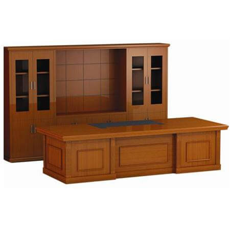 Bàn Giám Đốc DT3012H2