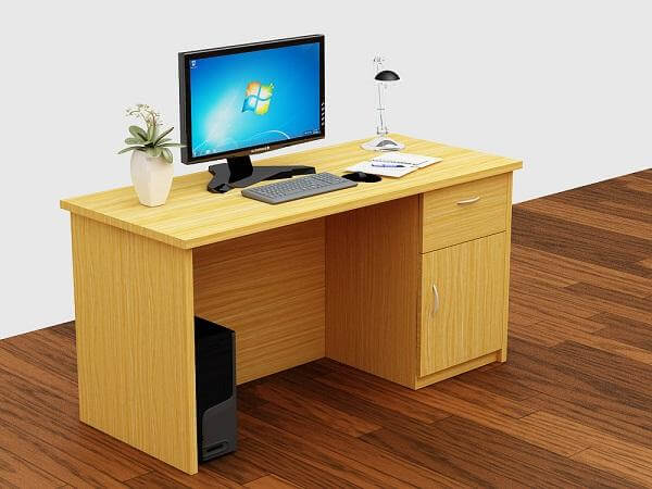 Bàn làm việc SV06