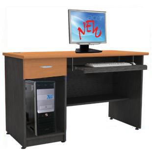 Bàn máy tính NT-BMT1200KL