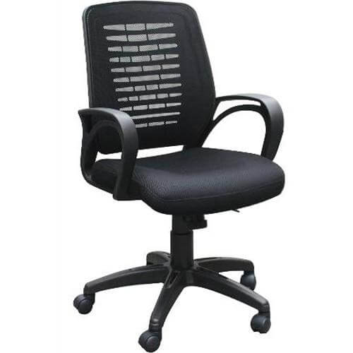 Ghế lưới GL109N
