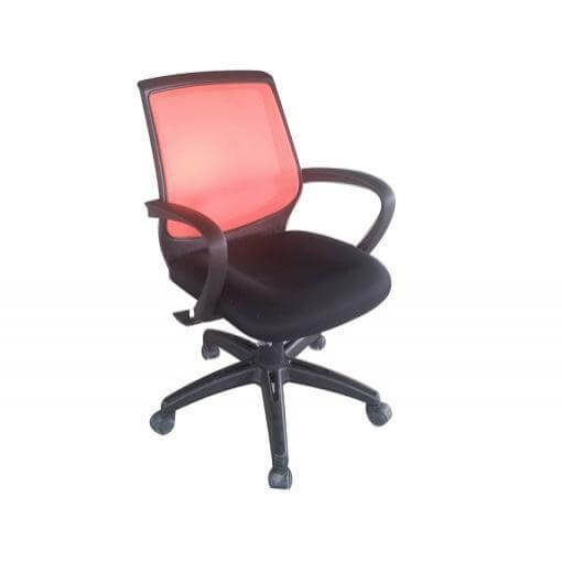 Ghế lưới GL110H