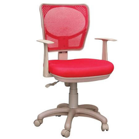 Ghế Lưới Văn Phòng GL103 (tạm dừng sản xuất)