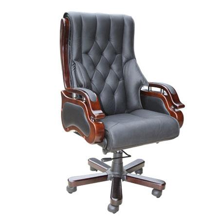 Ghế Da Cao Cấp TQ08
