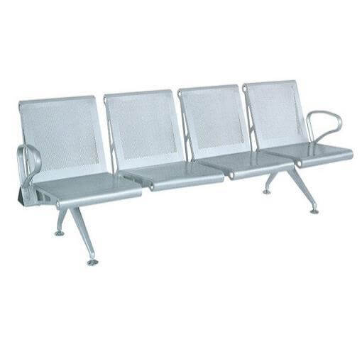 Ghế Băng Chờ Nhập Khẩu MNP03-4
