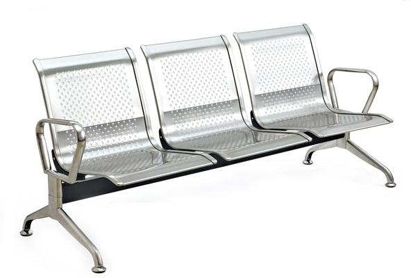 Ghế băng chờ nhập khẩu MNP04-I3