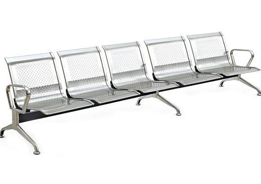 Ghế băng chờ nhập khẩu MNP04-I5