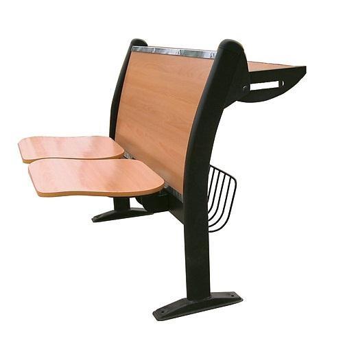 Ghế băng chờ GPC 05B