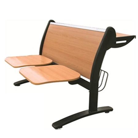 Ghế băng chờ GPCP05E