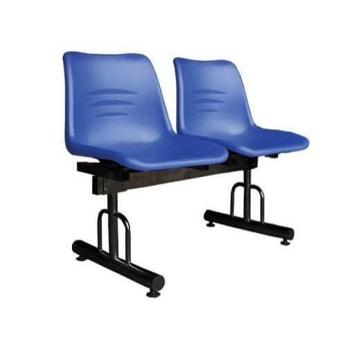 Ghế phòng chờ PC 202T1
