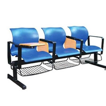 Ghế chờ Hòa Phát GPC1-3