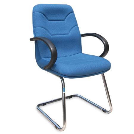 Ghế Phòng Họp SL601-HS