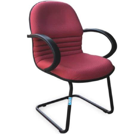 Ghế Phòng Họp SL710-HS