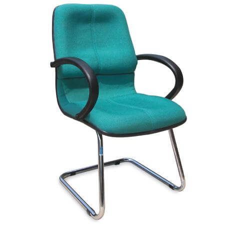 Ghế Phòng Họp SL721HM