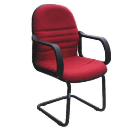 Ghế Phòng Họp SL712-HS